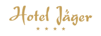 Hotel Jäger